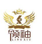 开元78ky游戏大厅2021
